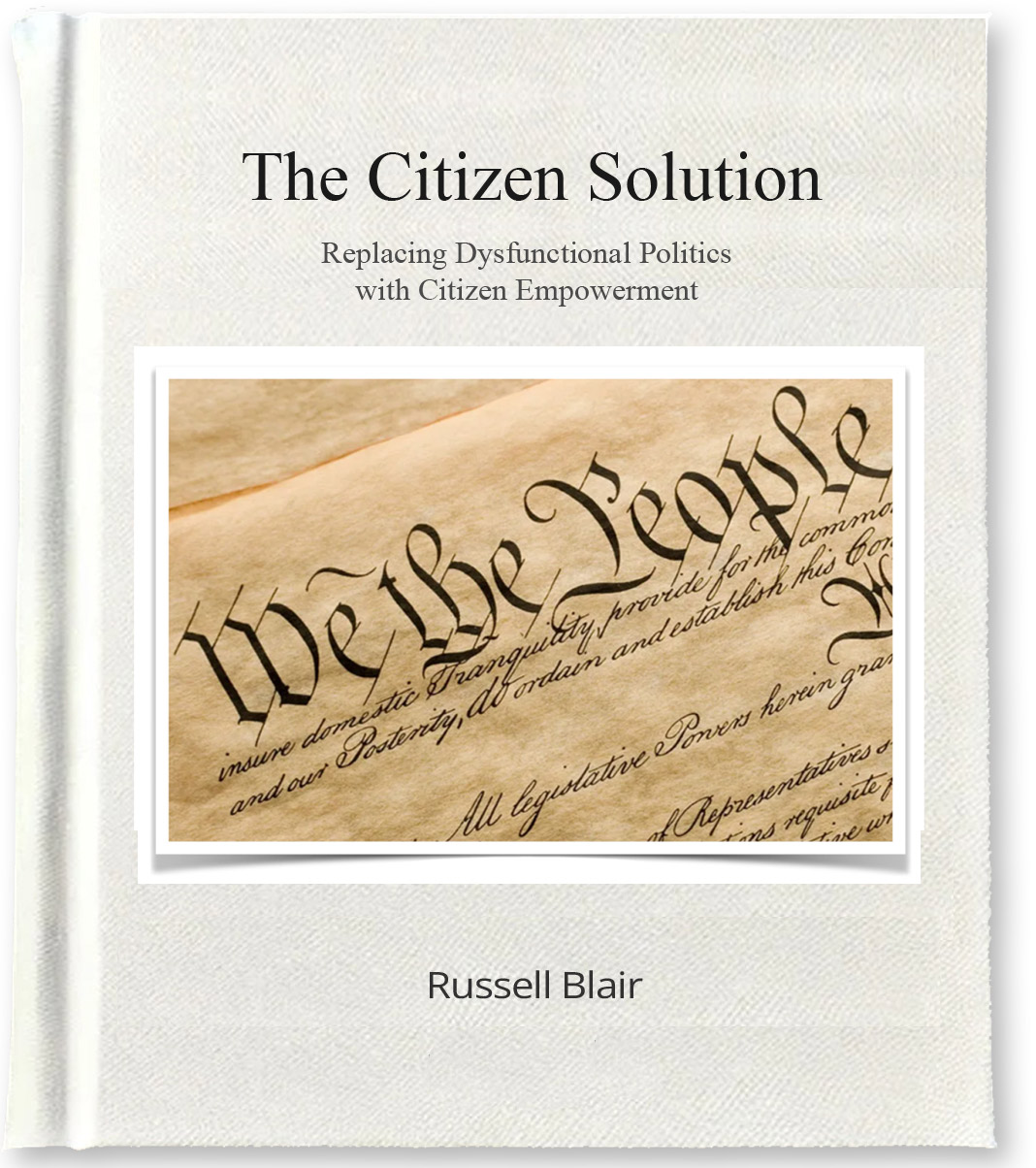 TheCitizenSolutioinCoverNov2025
