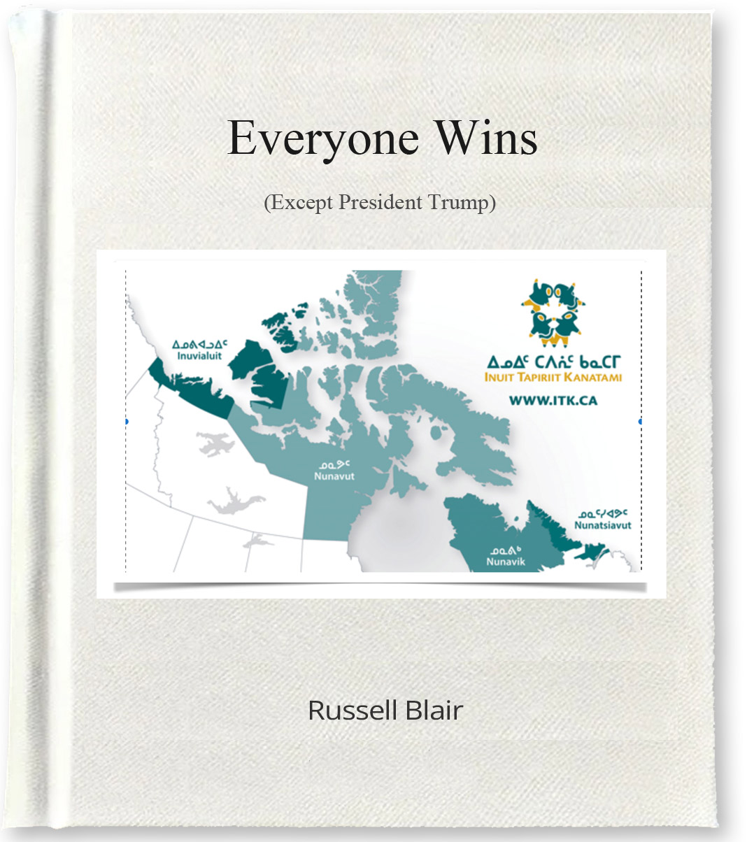 EveryoneWinsCoverJan2026
