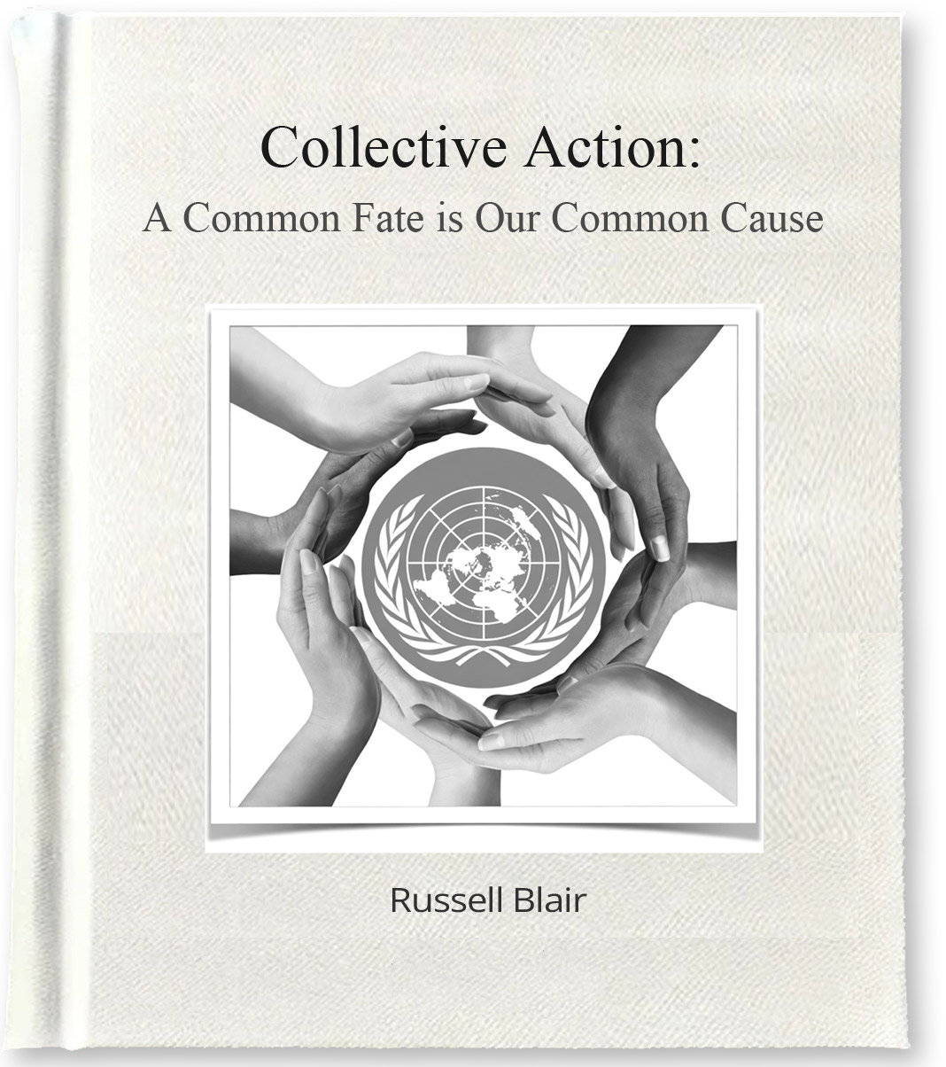 CollectiveActionAug2026